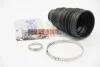 <strong>Пильник шруса зовнішнього RENAULT 19/CLIO 88-98 (термопластик) METALCAUCHO 01431 (фото 2)</strong>