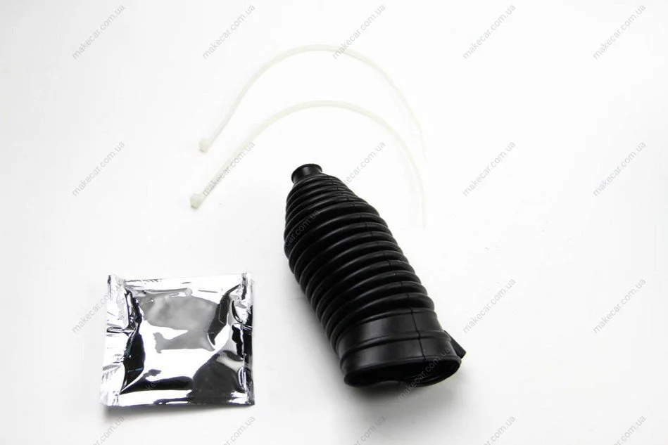 <strong>Пильник рульової тяги Berlingo/Partner 1.6HDI 08- METALCAUCHO 01480 (фото 1)</strong>