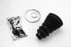 <strong>Пильник шруса зовн. Kangoo 1.9D/dTi/1.2i/1.6i 97>02 к-кт D86/d35 METALCAUCHO 01555 (фото 1)</strong>