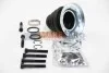 <strong>Пильник шруса внутрішній VW T3/AUDI 100 -94 METALCAUCHO 01560 (фото 2)</strong>