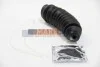 <strong>Пильник рульової тяги GOLF/JETTA/PASSAT 75-99 (к-кт) METALCAUCHO 01765 (фото 2)</strong>