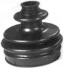 <strong>Пильовик зовнішнього шрусу Peugeot 306 1.6, 1.8, 2.0 (96-) Metalcaucho METALCAUCHO 01943 (фото 1)</strong>