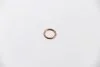 <strong>Прокладка болта масл. поддона d18x24mm (медь) METALCAUCHO 02002 (фото 1)</strong>