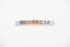 <strong>Шайба маслозливної пробки Citroen/Peugeot 1.6/2.0 HDI/TDCI METALCAUCHO 02051 (фото 1)</strong>