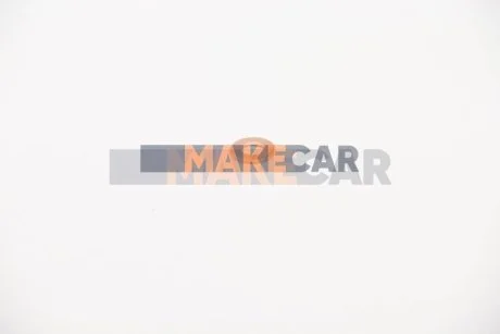 Шайба маслозливної пробки Citroen/Peugeot 1.6/2.0 HDI/TDCI для METALCAUCHO 02051 фото товару