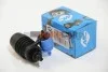 <strong>Насос склоомивача Doblo/PUNTO/TIPO/TEMPRA (2-конт) METALCAUCHO 02058 (фото 1)</strong>