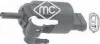 <strong>Насос склоомивача Renault Laguna, Megane, Scenic, Twingo (93-) Metalcaucho METALCAUCHO 02066 (фото 1)</strong>