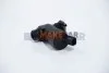 <strong>Насос склоомивача Ford C-Max/Focus II/Mondeo III/IV 00- METALCAUCHO 02076 (фото 2)</strong>