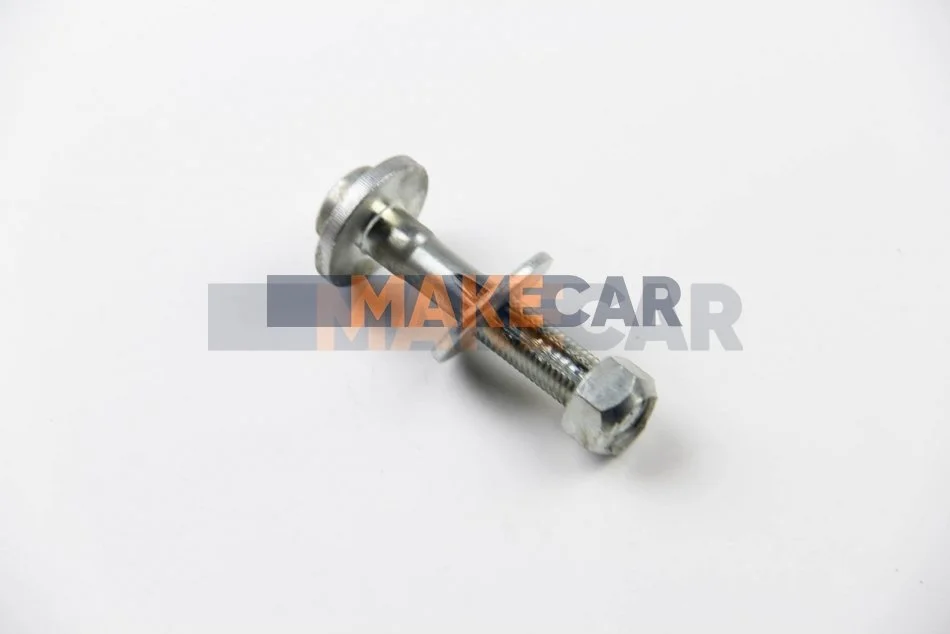 <strong>Болт тяги розвалу MB W124/201/202/210 (к-кт) METALCAUCHO 02169 (фото 1)</strong>