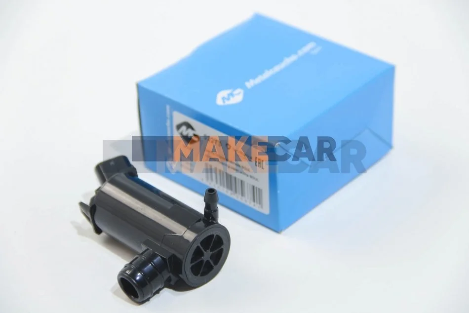 <strong>Насос склоомивача Hyundai Getz 02-09 METALCAUCHO 02273 (фото 1)</strong>