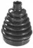 <strong>Пильовик зовнішнього шрусу Peugeot 306 1.4, 1.6 (97-) Metalcaucho METALCAUCHO 02305 (фото 1)</strong>
