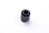 <strong>Сайлентблок рульової рейки Berlingo/Partner 96-08 (+ГУ/22mm) METALCAUCHO 02410 (фото 1)</strong>