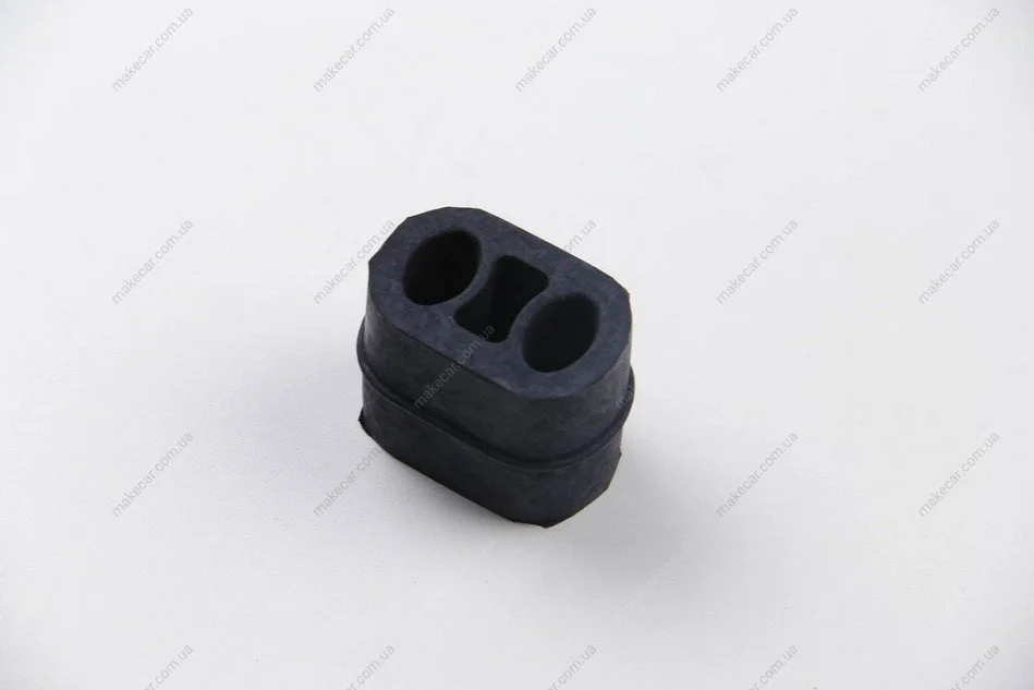 <strong>Резинка глушника Astra G/OmegaB/Vectra B 94- METALCAUCHO 02428 (фото 1)</strong>