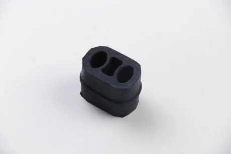 Резинка глушника Astra G/OmegaB/Vectra B 94- для Opel, Vauxhall, Saab METALCAUCHO 02428 фото товару