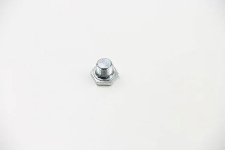 Корок масляного піддону Boxer/Expert/Movano 94>02 22x1.5mm для METALCAUCHO 02452 фото товару