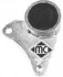 <strong>Подушка двигуна Citroen Saxo/Peugeot 106 1.0-1.6 96-03 METALCAUCHO 02666 (фото 1)</strong>