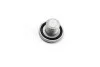 <strong>Корок масляного піддону Doblo/Combo/Nemo 1.3 JTD/CDTI 06- METALCAUCHO 02667 (фото 1)</strong>