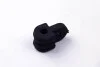 <strong>Резинка кріплення глушителя Kangoo 97- METALCAUCHO 02725 (фото 1)</strong>