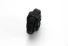 <strong>Резинка кріплення глушителя Scudo/Jumpy/Expert 1.9D/TD/2.0HDi 95- METALCAUCHO 02754 (фото 1)</strong>