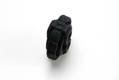 Резинка кріплення глушителя Scudo/Jumpy/Expert 1.9D/TD/2.0HDi 95- для METALCAUCHO 02754 фото товару