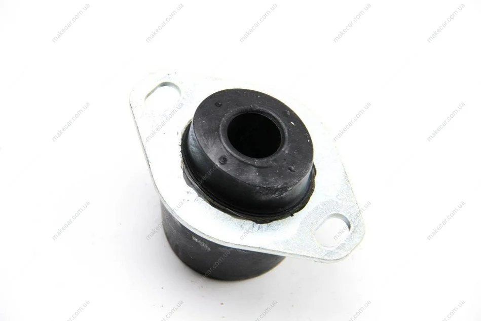<strong>Подушка двигуна Berlingo/Partner 1.6 HDi 08- Л. METALCAUCHO 02786 (фото 1)</strong>