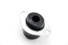 <strong>Подушка двигуна Berlingo/Partner 1.6 HDi 08- Л. METALCAUCHO 02786 (фото 1)</strong>