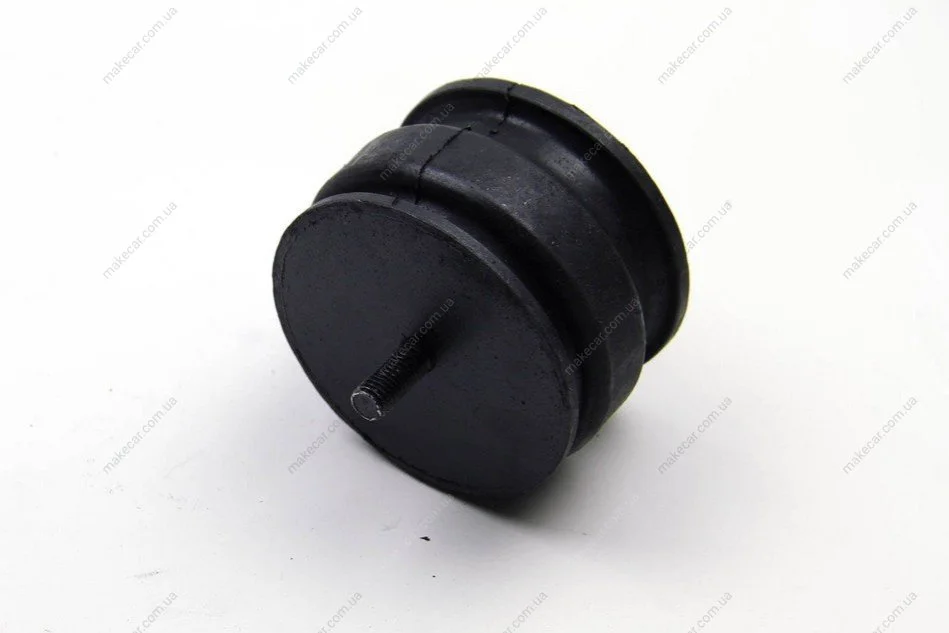 <strong>Опора двигуна права Ford Transit 2.5D 85-94 METALCAUCHO 02790 (фото 1)</strong>