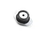 <strong>Подушка КПП Berlingo/Partner 1.8/1.9D/2.0HDi Л. METALCAUCHO 02794 (фото 1)</strong>