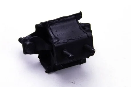 Подушка КПП Transit 91-00 для Ford METALCAUCHO 02798 фото товару