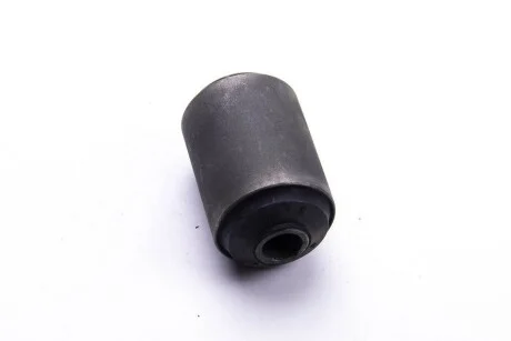 Сайлентблок ресори Transit 91-00 (задній) для METALCAUCHO 02801 фото товару