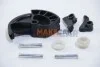 <strong>Ремкомплект тріскачки зчеплення Renault 21/Megane I 89- METALCAUCHO 02817 (фото 1)</strong>