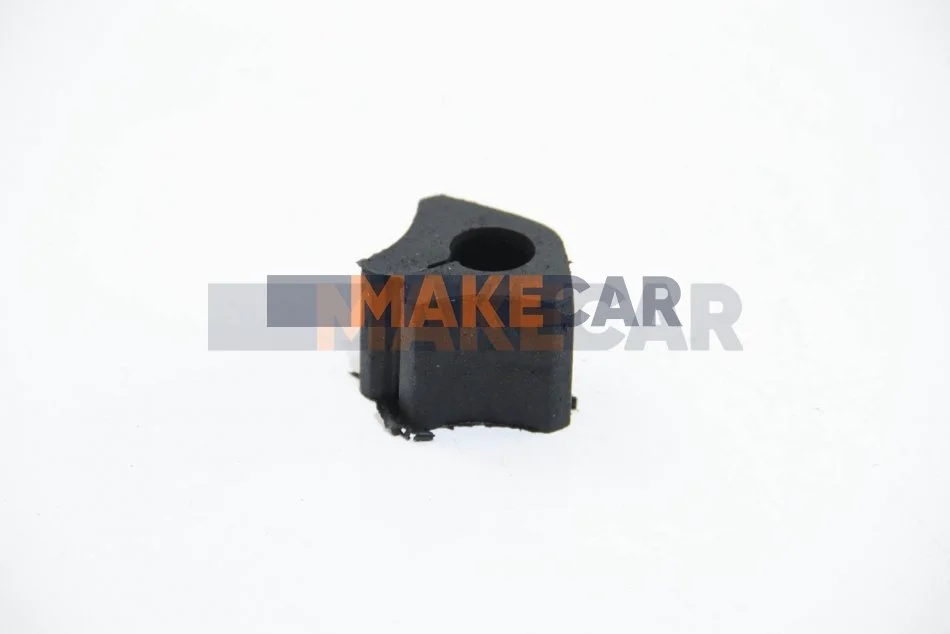 <strong>Втулка заднього стабілізатора Audi A3/Seat Cordoba/Ibiza 93-03 (d=18mm) METALCAUCHO 02824 (фото 1)</strong>