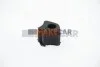 <strong>Втулка заднього стабілізатора Audi A3/Seat Cordoba/Ibiza 93-03 (d=18mm) METALCAUCHO 02824 (фото 1)</strong>