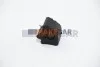 <strong>Втулка заднього стабілізатора Audi A3/Seat Cordoba/Ibiza 93-03 (d=18mm) METALCAUCHO 02824 (фото 2)</strong>