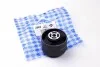 <strong>Сайлентблок задньої подушки двигуна Scudo/Jumpy 1.9D/TD/2.0JTD (d=70mm) METALCAUCHO 02869 (фото 1)</strong>