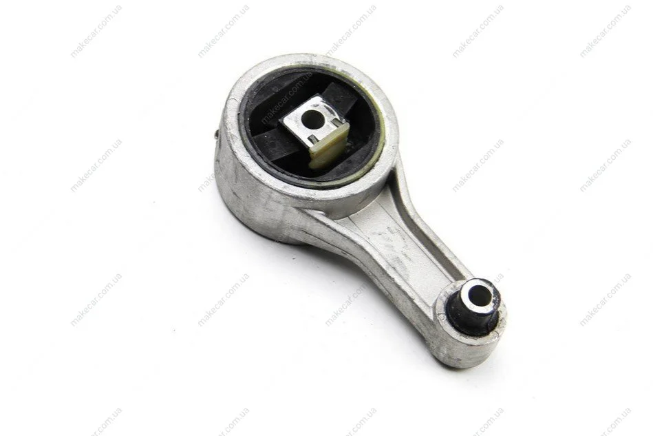 <strong>Подушка двигуна Megane I/Clio I/II (зад.) METALCAUCHO 02881 (фото 1)</strong>