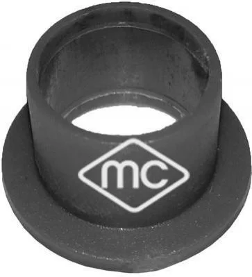 <strong>Втулка штока перемикання передач Renault Clio, Megane (96-) Metalcaucho METALCAUCHO 02882 (фото 1)</strong>