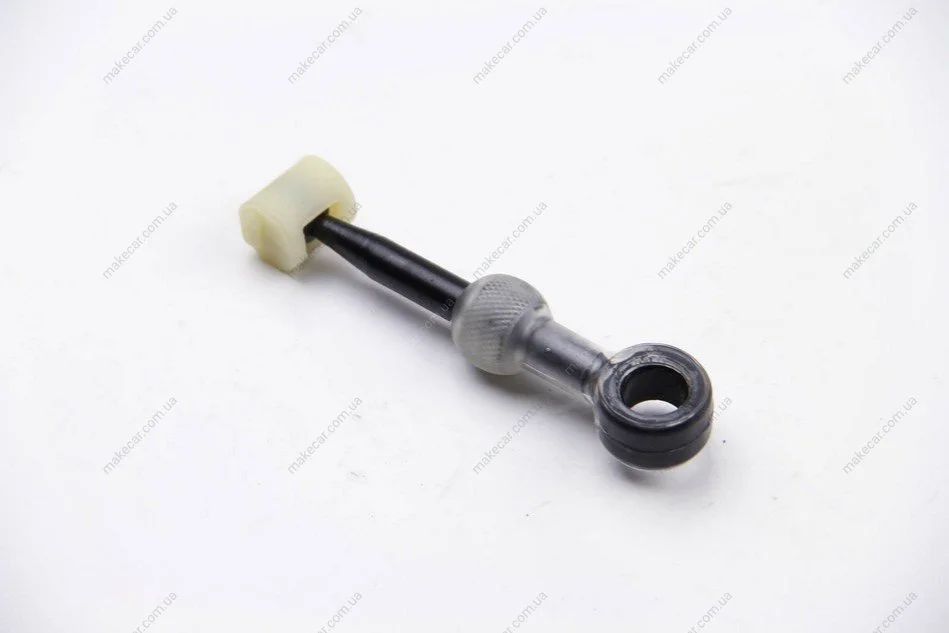<strong>Ремкомплект куліси Kangoo/21/19/Clio I/II/Megane I METALCAUCHO 02883 (фото 1)</strong>