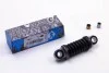 <strong>Амортизатор натяжителя Scudo/Jumpy 1.9D/TD (+PS,+AC) METALCAUCHO 02931 (фото 1)</strong>