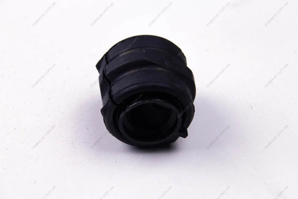 <strong>Подушка стабілізатора внутр Partner 96> 22mm (800kg) METALCAUCHO 02932 (фото 1)</strong>