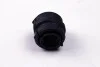 <strong>Подушка стабілізатора внутр Partner 96> 22mm (800kg) METALCAUCHO 02932 (фото 1)</strong>