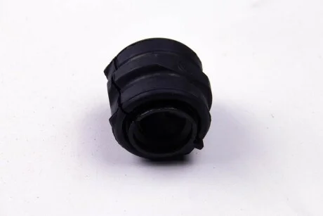 Подушка стабілізатора внутр Partner 96> 22mm (800kg) для Peugeot, Citroen METALCAUCHO 02932 фото товару