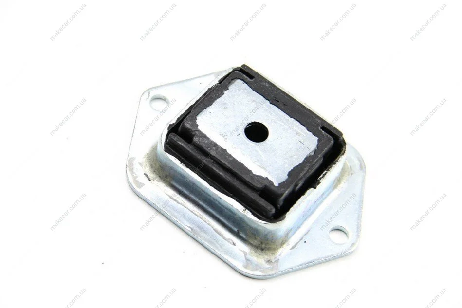 <strong>Подушка задн. балки Partner/Berlingo -08 METALCAUCHO 02936 (фото 1)</strong>