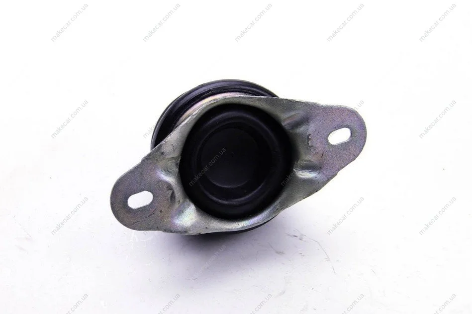 <strong>Подушка двигуна перед. Scudo/Jumpy/Expert 2.0 HDi Пр.(нижня) METALCAUCHO 02942 (фото 1)</strong>