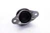 <strong>Подушка двигуна перед. Scudo/Jumpy/Expert 2.0 HDi Пр.(нижня) METALCAUCHO 02942 (фото 1)</strong>