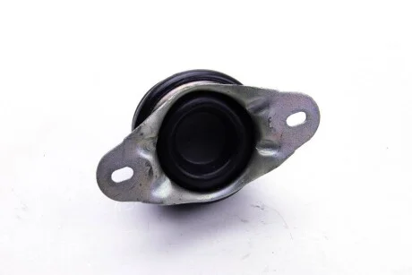 Подушка двигуна перед. Scudo/Jumpy/Expert 2.0 HDi Пр.(нижня) для Fiat, Lancia, Peugeot, Citroen METALCAUCHO 02942 фото товару