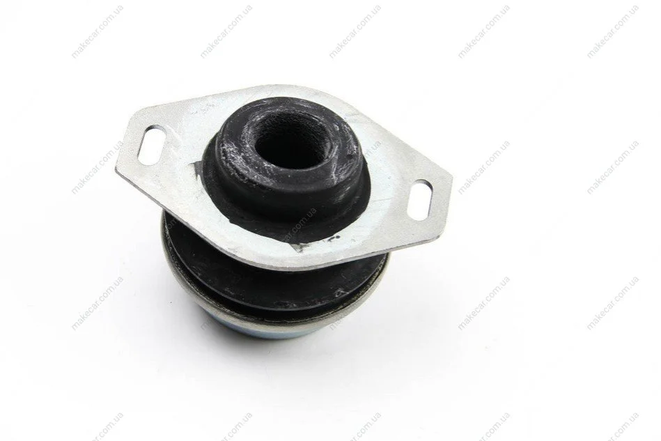 <strong>Подушка КПП Scudo 1.9TD/Jumpy/Expert 2.0HDi Л. METALCAUCHO 02943 (фото 1)</strong>
