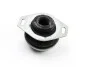 <strong>Подушка КПП Scudo 1.9TD/Jumpy/Expert 2.0HDi Л. METALCAUCHO 02943 (фото 1)</strong>