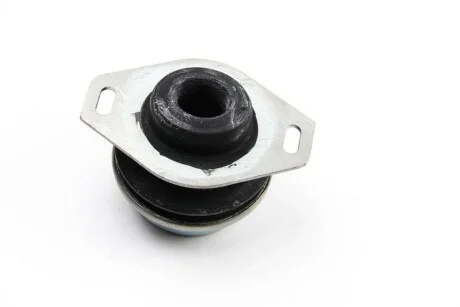 Подушка КПП Scudo 1.9TD/Jumpy/Expert 2.0HDi Л. для Peugeot, Fiat, Citroen, Lancia METALCAUCHO 02943 фото товару