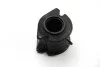 <strong>Подушка стабілізатора перед. Scudo/Jumpy 96-07 (24mm) METALCAUCHO 02945 (фото 1)</strong>